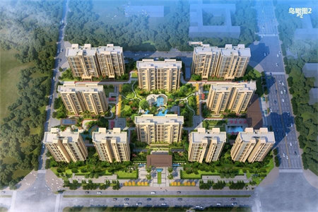 门过梁拆除后如何加固