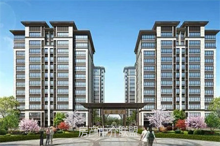 公积金利率是固定还是浮动