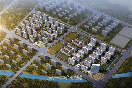 西街嘉苑，海天晨韵3室2厅1卫