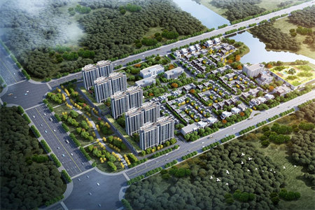 龙都街道纺织街南头明诚园一中小区3室2厅1卫120㎡付房
