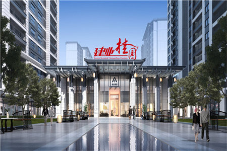 城东金色阳光2室2厅1卫75.6万96m2出售
