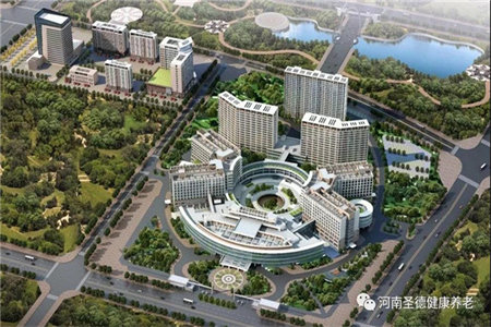 龙都花园3室2厅1卫92㎡一楼套三精装修带车库低价出售