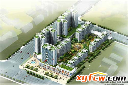 诸城西郊教师公寓3室1厅1卫90㎡带付方